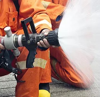 equipamentos-contra-incendio-em-sao-paulo