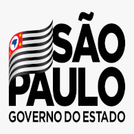 governo-de-sp