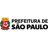 prefeitura-sp